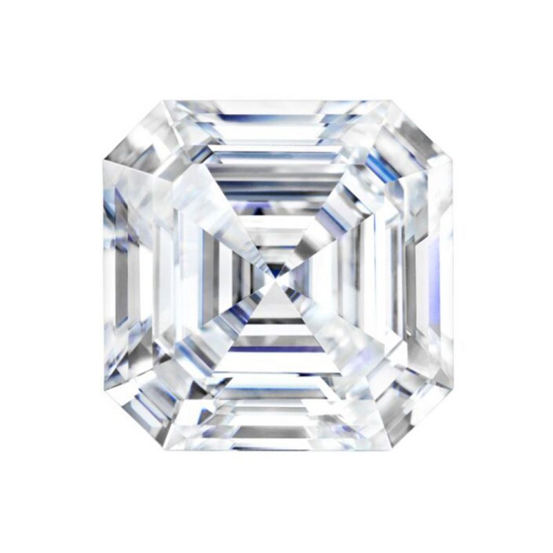 Asscher